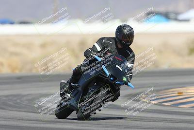 media/May-24-2025-TrackXperience (Sat) [[1cecf32909]]/Level 1/Session 3 (Turn 4)/